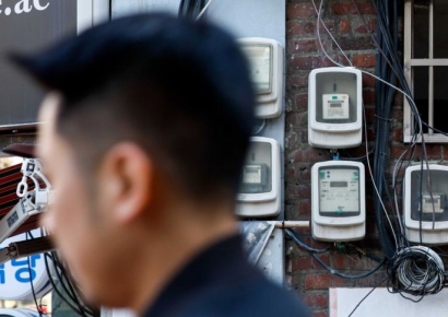 4분기 연료비조정단가 현행 유지…전기요금 인상여부는 '추후 논의'(상보)