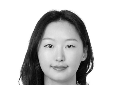 [시시비비]부자될 기회, 정부 때문에 잃었다