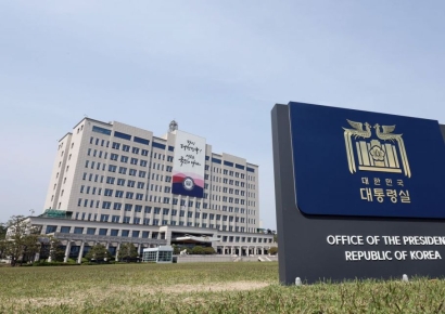 대통령실 "안보실 3차장실 신설할 것…공급망 등 사령탑 필요"