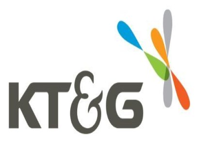 [특징주]KT&G, 본업 호조 및 밸류업 수혜 기대감에 상승세