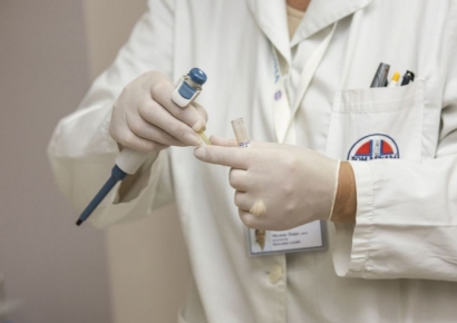 집에서 숨진 30대 의사 "이상한데?"…'약물' 사적 사용한 아르헨티나 의사들 '덜미' 