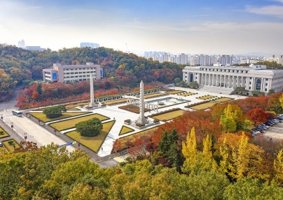 '교수 불법과외 의혹' 경희대 음대 압수수색