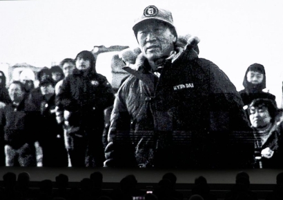 터닦은 정주영, 외형·내실 다진 정몽구, 명차 도약 정의선