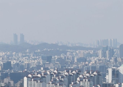 수도권 아파트값 4주째 '조용'…GTX·재건축 대책으로 거래량↑