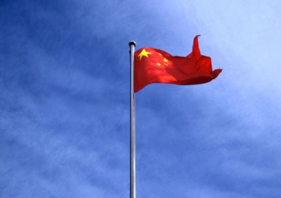 중국인 "한국·일본 비호감…러시아 가장 좋아"