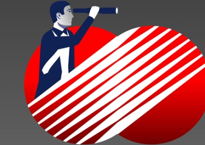 4분기 연속 흑자 낸 한전…영업이익 '2조→1.2조원' 줄어(상보)