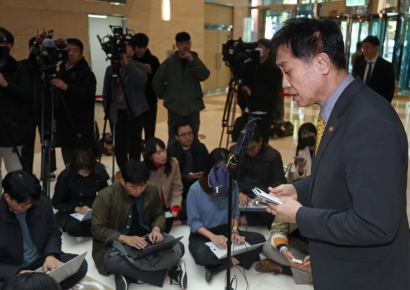 금융위, 16일 공매도 전산화 등 제도 개선안 후속조치 발표