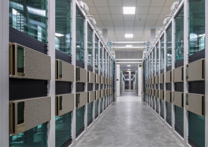 AI ���� ����������ڸ 2026�� AI ������ �Ǽ� ��