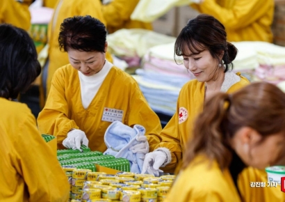 장예찬 "한동훈 부인, 강남 맘카페서 여론조작하다 퇴출"