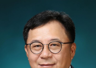 마스턴운용, 이사회 의장에 남궁훈 前신한리츠운용 대표 선임  