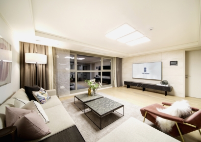 "정비사업 '재건축'에 쏠려…리모델링 등 단지 여건에 맞게 선택해야"