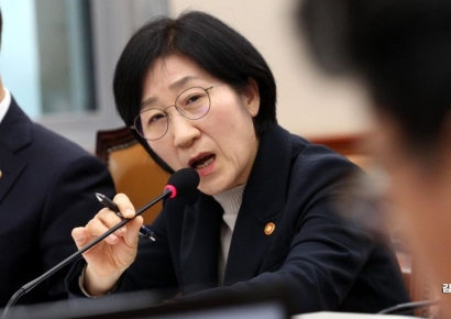 환경 분야 국가표준 183종, 국제표준으로  