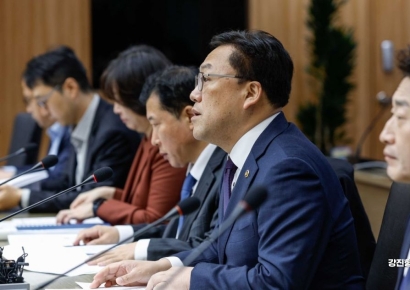 [2024경제정책]'제2 요소수 사태 막자'...공급망 안정화에 10조원 