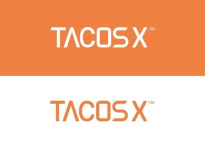 비투엔, ‘소프트웨이브 2023’서 로우코드 통합 분석 플랫폼 ‘TACOS X’첫 공개
