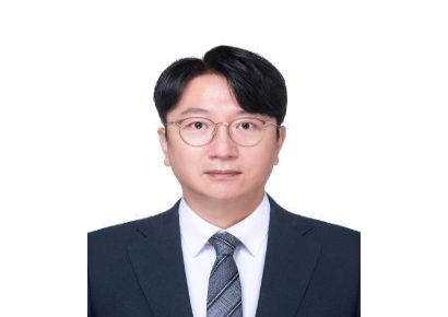 이은형 건정연 연구위원, 의왕시 도시계획·건축 공동위원회 재연임