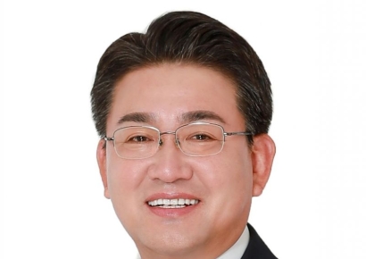 오승록 노원구청장 “매력적인 미래·성장도시로 나아갈 것”