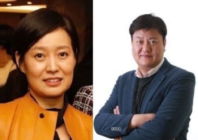 경영권 안 놓치고 5400억 상속세 마련…한미약품의 묘수