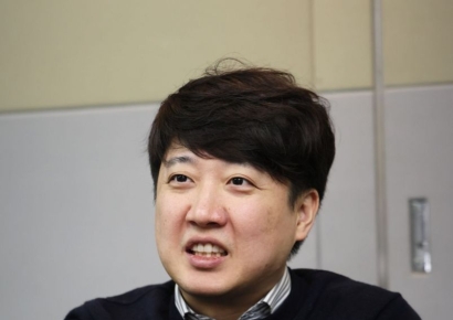 국민의힘 떠나는 이준석…신당 파괴력은 어느 정도?