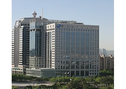 조폭·병원·설계사까지 가담…20억원대 조직형 보험사기 잡혔다