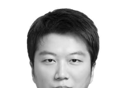 [기자수첩]한미약품그룹 분쟁, '동학개미' 승리가 준 큰 울림