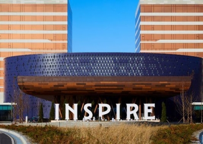 '경영난' 주인 바뀐 인스파이어…6조원 복합리조트 건설 앞날은