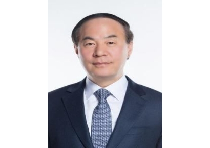 [속보]삼성전자 반도체 새 수장에 전영현 부회장 