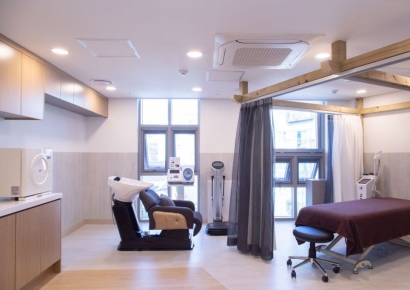 “이 가격 실화냐?”…수백만원 나가는 산후조리원이 ‘2주 25만원’