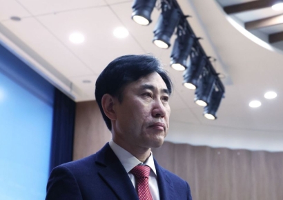 '삼성 잡던 제가…' 하태경 "검찰, 이재용 상고 취하해야"