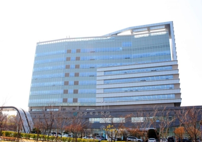 근로복지공단 3차 임단협 결렬…동결 우려 확산