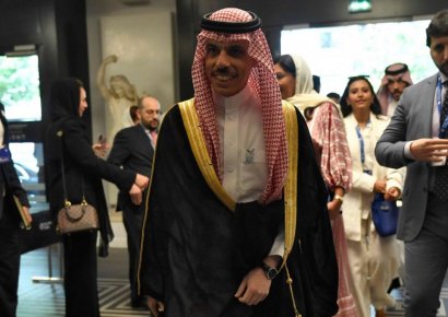 '10조원 투자' 물량공세 사우디에 돌아간 엑스포 