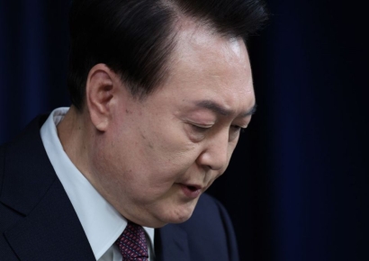 대통령실 "이태원 특조위, 부당·반헌법적"…尹, 심사숙고 돌입