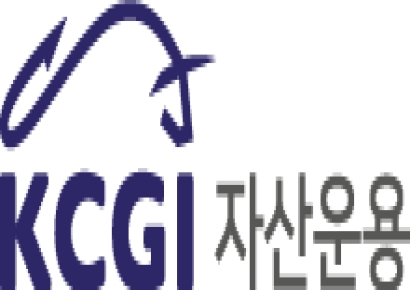 KCGI운용 "현대엘리베이터, 분리선출직 선점… 주주권 침해"