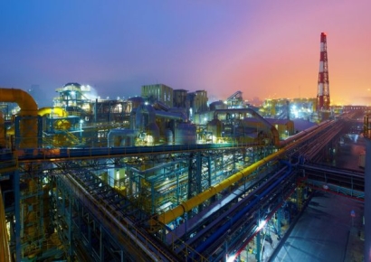 고려아연 "제련 기술력으로 수익성 위기 극복"