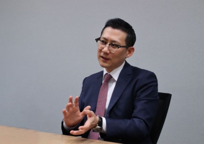 [K-INVESTORS]⑨한국 오피스 시장만 유독 건재한 까닭은