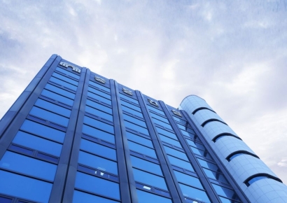 중흥그룹, 명절 앞두고 협력사에 1000억원 현금 조기지급