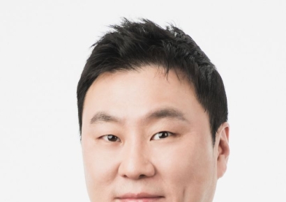 [2023자본투자대상]UCK파트너스, 메디트·오스템임플란트 투자성과 주목