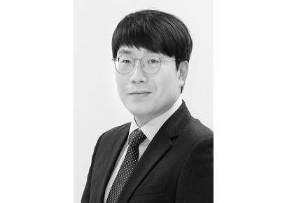 [시시비비]의사도 국민 위에 설 수는 없다