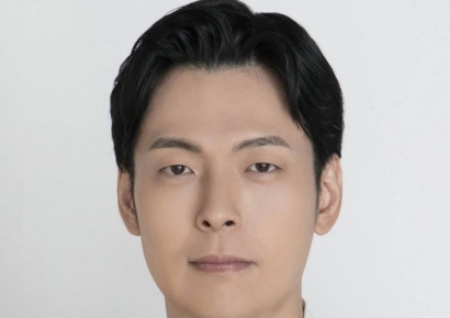 신동빈 장남 신유열, 롯데홀딩스 사내이사 선임