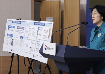 환경장관 "미세먼지 조치 사항 中에 요청…소통 채널 가동" 