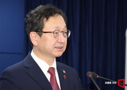 권익위 "이재명 대표 헬기 이송 특혜·부정청탁 여부 조사"