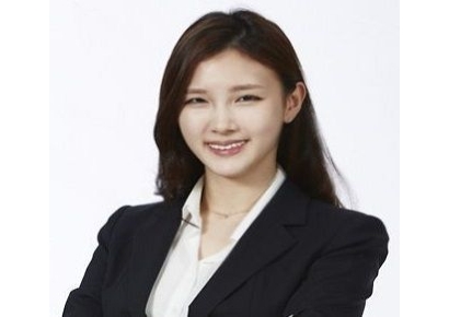 최태원 장녀 최윤정, SK그룹 미래 성장사업 발굴 나선다