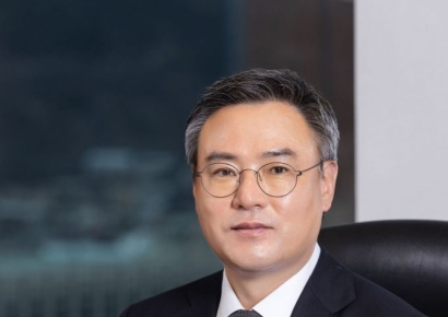 SK에코플랜트 대표 "리스크 관리·재무구조 개선에 중점"