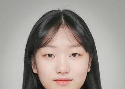 수능 만점자 "할머니 치매 앓아…의대가서 뇌 공부 할래요"