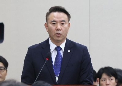 "예금보호한도 상향, 최적방안 준비…금융안정계정 반드시 필요"