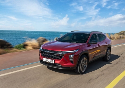 국산차 5개사, 파업 영향권 들었다…7월 판매 65만대 밑돌아(종합)