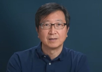 국힘 1호 인재, 하정훈 "국회의원 안한다…정책 제언만"