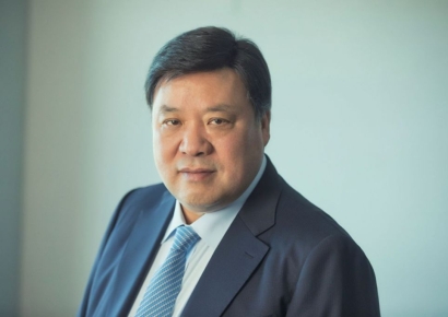 '총수 회사에 12억 부당지원' 셀트리온에 공정위 과징금 철퇴 