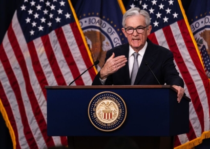 [알돈쓸잡]연휴 끝나면 美 금리인하…지금 담아야 할 高금리 상품은?