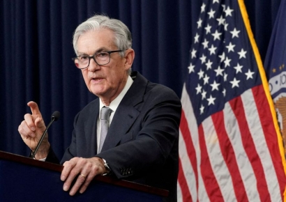[비트코인 지금]FOMC 앞두고 소폭 하락세…투심 '탐욕' 유지