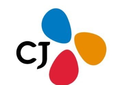 [특징주]CJ, 비상장자회사 실적 개선 전망에 3%↑